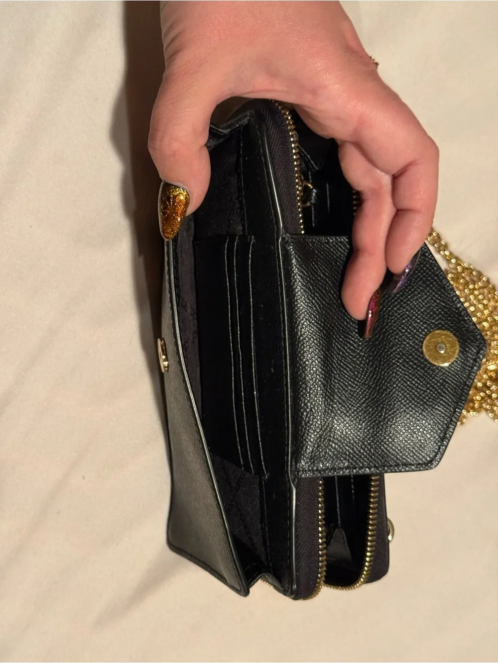 N/A michael kors